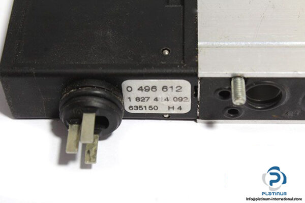 bosch-0-820-044-501-solenoid-valve-2