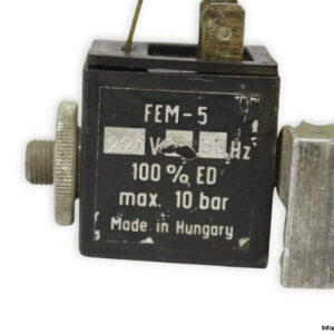 orsta-PN1-DN4-B4-E-TGL-20712_01-pneumatic-solenoid-valve-(used)-1