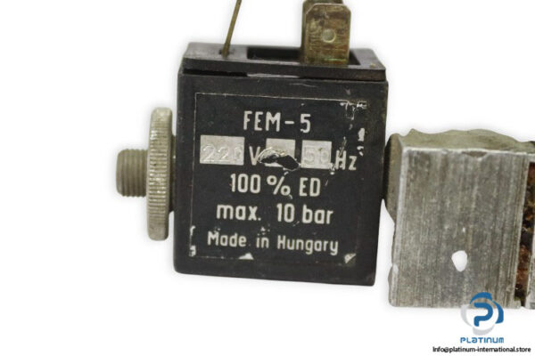 orsta-PN1-DN4-B4-E-TGL-20712_01-pneumatic-solenoid-valve-(used)-1