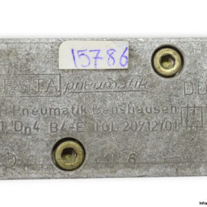 orsta-PN1-DN4-B4-E-TGL-20712_01-pneumatic-solenoid-valve-(used)-2