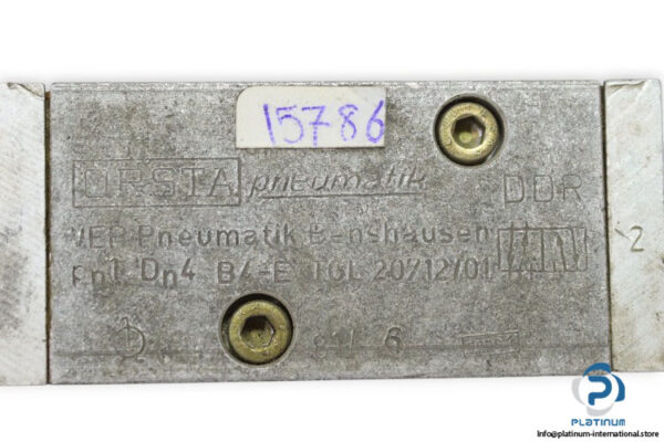 orsta-PN1-DN4-B4-E-TGL-20712_01-pneumatic-solenoid-valve-(used)-2