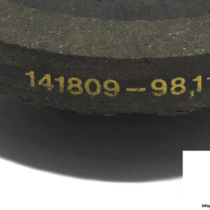 141809-98-11-rotor-komplett-2