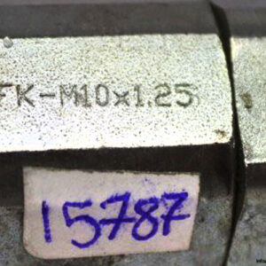 festo-FK-M10X1.25-self-aligning-quick-coupling-(used)-1