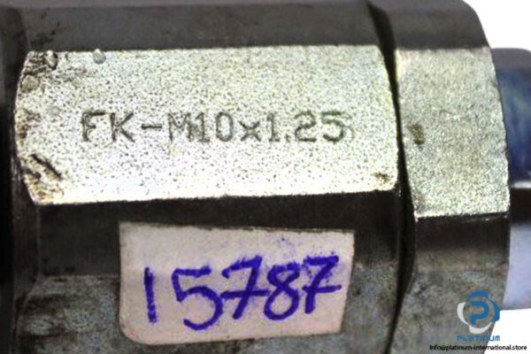 festo-FK-M10X1.25-self-aligning-quick-coupling-(used)-1