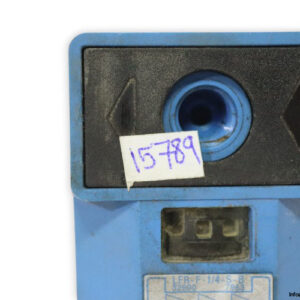 festo-32900-filter-regulator-with-lubricator-(used)-1