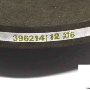 lenze-396214-12-06-rotor-komplett-2