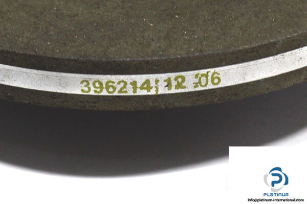 lenze-396214-12-06-rotor-komplett-2