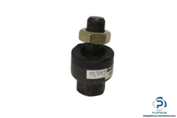 smc-JA63-18-150-floating-joint-(used)