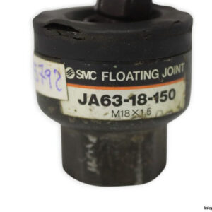 smc-JA63-18-150-floating-joint-(used)-1