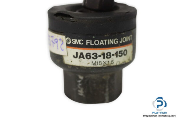 smc-JA63-18-150-floating-joint-(used)-1
