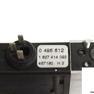 bosch-0-820-044-601-solenoid-valve-2