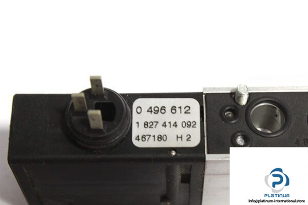 bosch-0-820-044-601-solenoid-valve-2