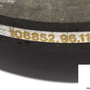 lenze-108852-96-11-rotor-komplett-2