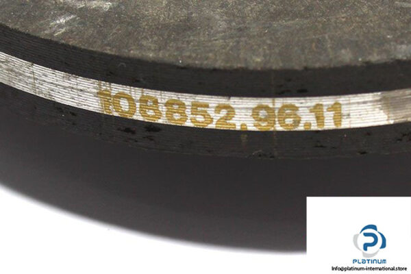 lenze-108852-96-11-rotor-komplett-2