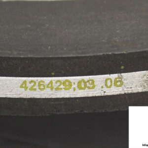 intorq-426429-03-06-rotor-komplett-2