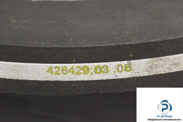 intorq-426429-03-06-rotor-komplett-2