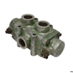 maskin-ab-tube-V10_10-directional-control-valve-(used)