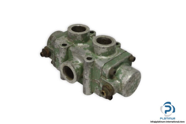 maskin-ab-tube-V10_10-directional-control-valve-(used)