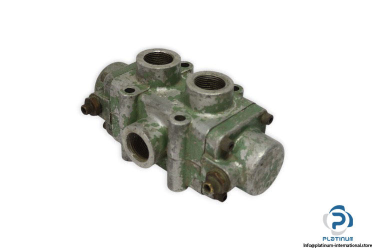 maskin-ab-tube-V10_10-directional-control-valve-(used)