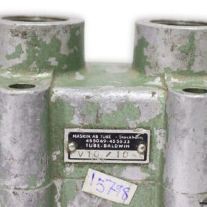 maskin-ab-tube-V10_10-directional-control-valve-(used)-1