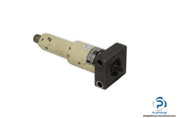 hydropneu-41-12_15-40_5-hydraulic-cylinder-(used)