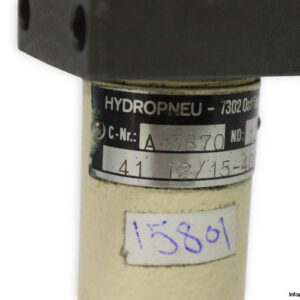 hydropneu-41-12_15-40_5-hydraulic-cylinder-(used)-1