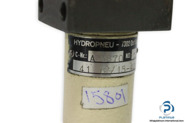 hydropneu-41-12_15-40_5-hydraulic-cylinder-(used)-1
