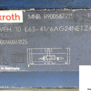 rexroth-r900587913-pilot-operated-directional-valve-3