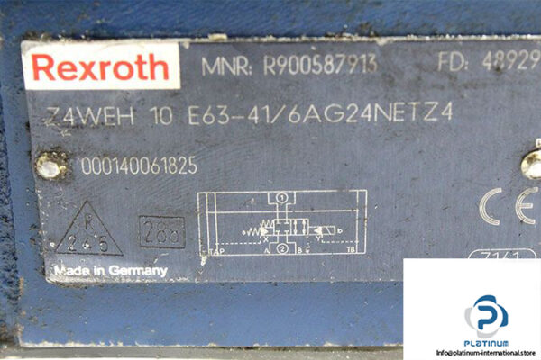 rexroth-r900587913-pilot-operated-directional-valve-3