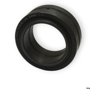elges-GE50-DO-2RS-spherical-plain-bearing
