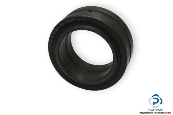 elges-GE50-DO-2RS-spherical-plain-bearing