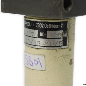 hydropneu-41-12_15-40_5-hydraulic-cylinder-(used)-2