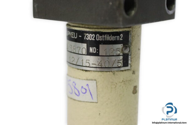 hydropneu-41-12_15-40_5-hydraulic-cylinder-(used)-2