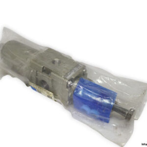 smc-AW20-N02-2-X2282-filter-regulator-(new)