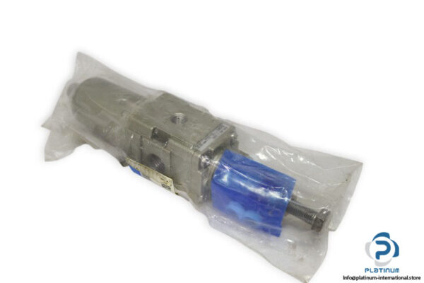 smc-AW20-N02-2-X2282-filter-regulator-(new)