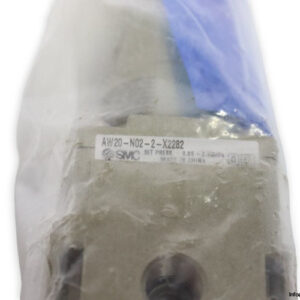 smc-AW20-N02-2-X2282-filter-regulator-(new)-1