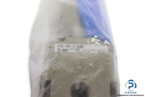 smc-AW20-N02-2-X2282-filter-regulator-(new)-1