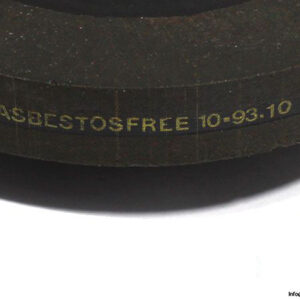 asbestosfree-10-93-10-rotor-komplett-2