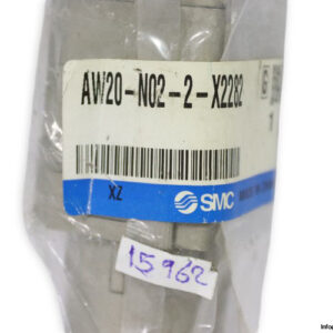 smc-AW20-N02-2-X2282-filter-regulator-(new)-2