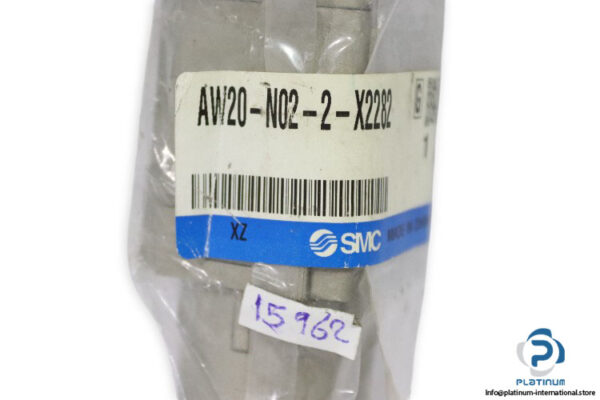 smc-AW20-N02-2-X2282-filter-regulator-(new)-2