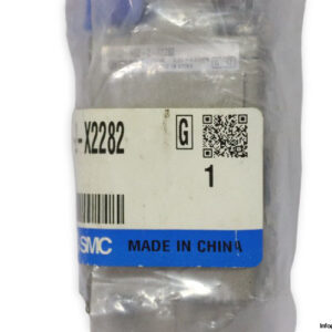 smc-AW20-N02-2-X2282-filter-regulator-(new)-3