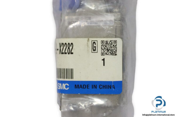 smc-AW20-N02-2-X2282-filter-regulator-(new)-3