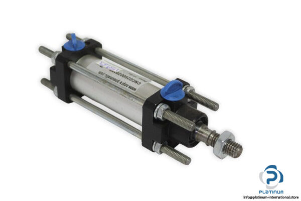 sopra-pneumatic-CNC0250025MD-pneumatic-cylinder-(new)