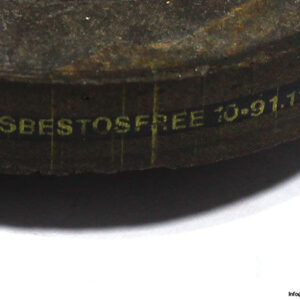 asbestosfree-10-91-11-rotor-komplett-2