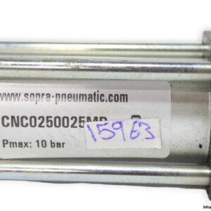 sopra-pneumatic-CNC0250025MD-pneumatic-cylinder-(new)-1