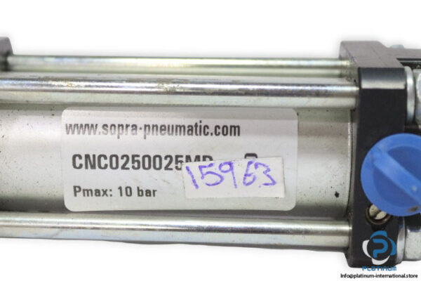 sopra-pneumatic-CNC0250025MD-pneumatic-cylinder-(new)-1