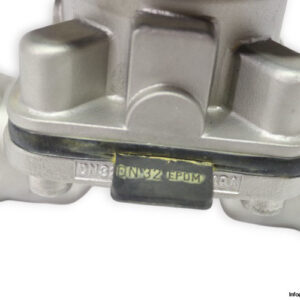 burkert-00435286-diaphragm-valve-(new)-1