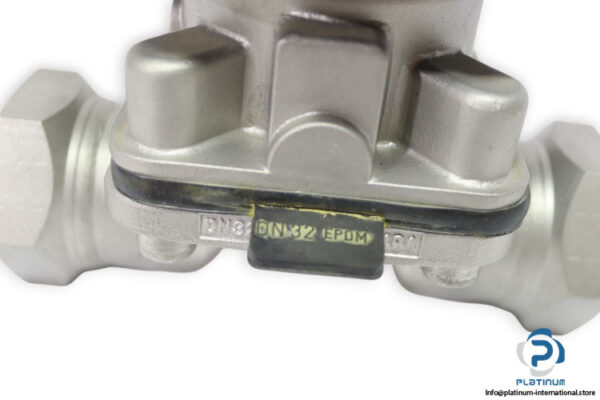 burkert-00435286-diaphragm-valve-(new)-1