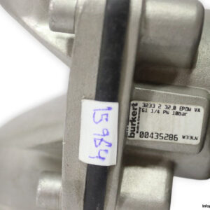 burkert-00435286-diaphragm-valve-(new)-2