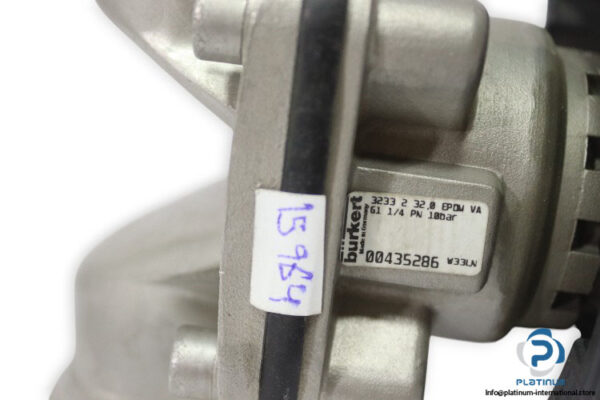burkert-00435286-diaphragm-valve-(new)-2